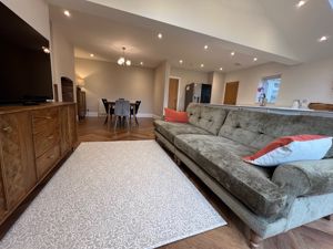 Photo 20- click for photo gallery